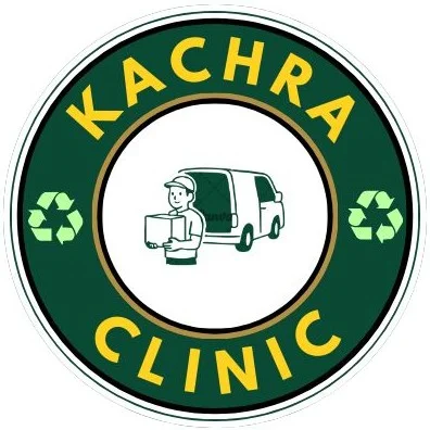 Kachra Clinic