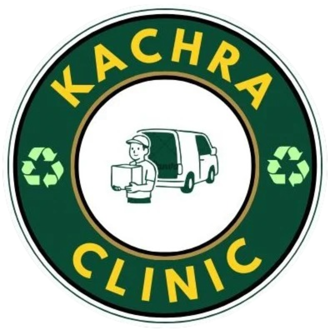 Kachra Clinic